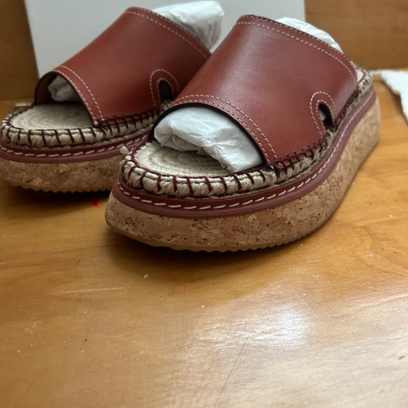 ZIMMERMAN SUMMER SLIDES - Picture 4 of 4